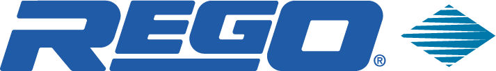 CES-REGO logo- no tagline